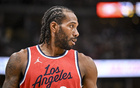 NBA歷史僅10人400場70%勝率，小卡現(xiàn)役唯一