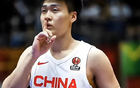 中國男籃大勝28分，名記贊獨角戲者實力超群