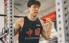 籃協(xié)準(zhǔn)許楊瀚森缺席亞洲杯，青島將辦兩場球迷活動