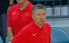 中國(guó)籃協(xié)為何終定楊瀚森免戰(zhàn)亞洲杯？多方博弈結(jié)果。