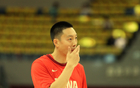 中國男籃連勝，胡明軒失利，徐杰未達(dá)標(biāo)，王俊杰表現(xiàn)亮眼！