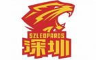 媒體人王浩然重返廣東隊(duì)備戰(zhàn)國(guó)際籃聯(lián)團(tuán)結(jié)杯