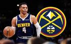 NBA休賽期焦點：威少、霍福德等十大自由球員，誰能簽約？