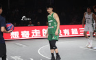 超三聯(lián)賽靖江賽區(qū)開戰(zhàn)，東阿阿膠對(duì)陣無錫文旅。