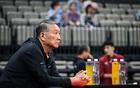 全運會李夢領(lǐng)銜四川女籃，未留情面于宮魯鳴