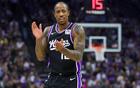 NBA“誤操作”時代或已至，國王、太陽、鵜鶘為證。