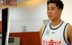 CBA狀元之爭，四川江蘇爭搶，懸念不大。