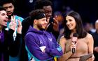 NBA交易快訊，庫(kù)里兄弟攜手，勇士重塑水花組合