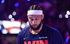 西蒙斯加盟凱爾特人，重返NBA！