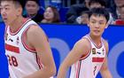 到位！男籃鋒線助杜鋒，廣東隊奪冠王牌！