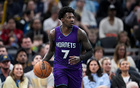 黃蜂裁員，湖人二隊(duì)新星出路何在？能否再獲NBA合同？