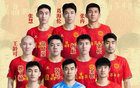 廣西平果官方：十球員離隊，含張慧等