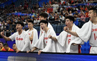 籃協(xié)宣布關(guān)鍵決策，中國(guó)男籃喜訊連連，日本隊(duì)緊張。