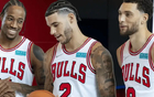 NBA四隊新動向：不爭冠不擺爛，究竟何為？