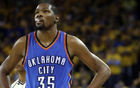 NBA30000分難達，僅8人成就，哈登待破紀錄