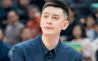 遼寧U21新星崛起，鋒線得分猛增，三分提升補短板！