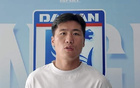 閻相闖退役，費(fèi)煜歸隊(duì)，大連破五衛(wèi)，四將黃牌。