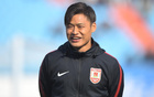 杜震宇：恒大高薪邀約，選擇亞泰退役沈?qū)喟? /></a>
                  <div   id=