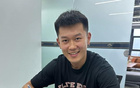 正式簽約，同曦喜迎姜賀，加油少年！
