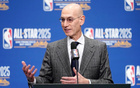 NBA歐洲六場(chǎng)常規(guī)賽，未來三年盛事來襲
