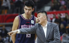 廣東大勝黑山28分，杜鋒生日夜獲首勝，終結(jié)三連?。? /></a>
                  <div   id=