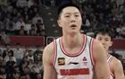 確認上位！廣東新鋒線勝杜鋒，宏遠三號位未來之星！