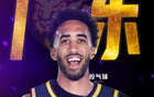 廣東男籃簽約在即！G聯(lián)賽MVP，魔術(shù)隊(duì)上季功臣！