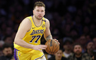 NBA巨星高薪合同匯總：塔圖姆領(lǐng)銜26人超2億合同，SGA均薪高達(dá)7125萬