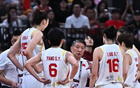中國(guó)女籃新動(dòng)向：宮魯鳴集訓(xùn)，李夢(mèng)或歸隊(duì)。
