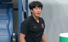 成都蓉城勝大連，三連勝！徐正源神戰(zhàn)術(shù)。