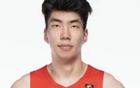 中國(guó)男籃勝約旦進(jìn)八強(qiáng)，余嘉豪內(nèi)線失守。
