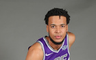 媒體人：CBA季后賽球隊報價NBA內(nèi)線拉比西埃。