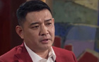 鞏曉彬：歸化非長(zhǎng)久之計(jì)，中國(guó)籃球需靠青訓(xùn)常青。