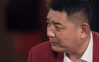 鞏曉彬：新政下，國(guó)內(nèi)球員多成龍?zhí)祝斡旅妥汾s。