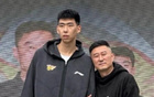 徐昕交易申請(qǐng)，是否因與杜鋒沖突？