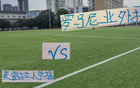 中超外援：羅馬尼亞中下游，莫雷拉三巨頭！