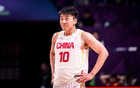 同門師兄對決，他22分痛哭，王俊杰21分表態(tài)