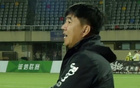 恒宸主帥劉俊威7月全勝無失球，當選中乙最佳教練。