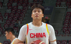 贊！中國(guó)男籃一球員獲新西蘭媒體盛贊：亞洲頂尖