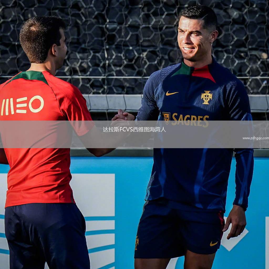 達(dá)拉斯FCVS西雅圖海灣人
