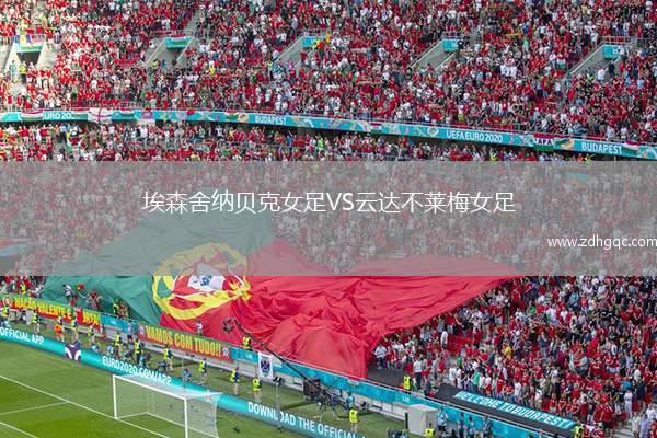 埃森舍納貝克女足VS云達(dá)不萊梅女足