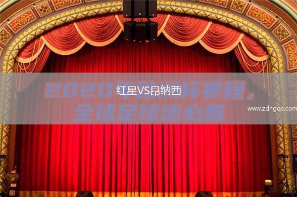 紅星VS昂納西
