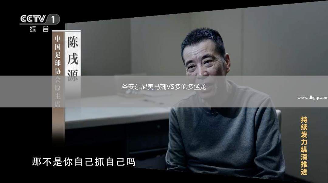 圣安東尼奧馬刺VS多倫多猛龍