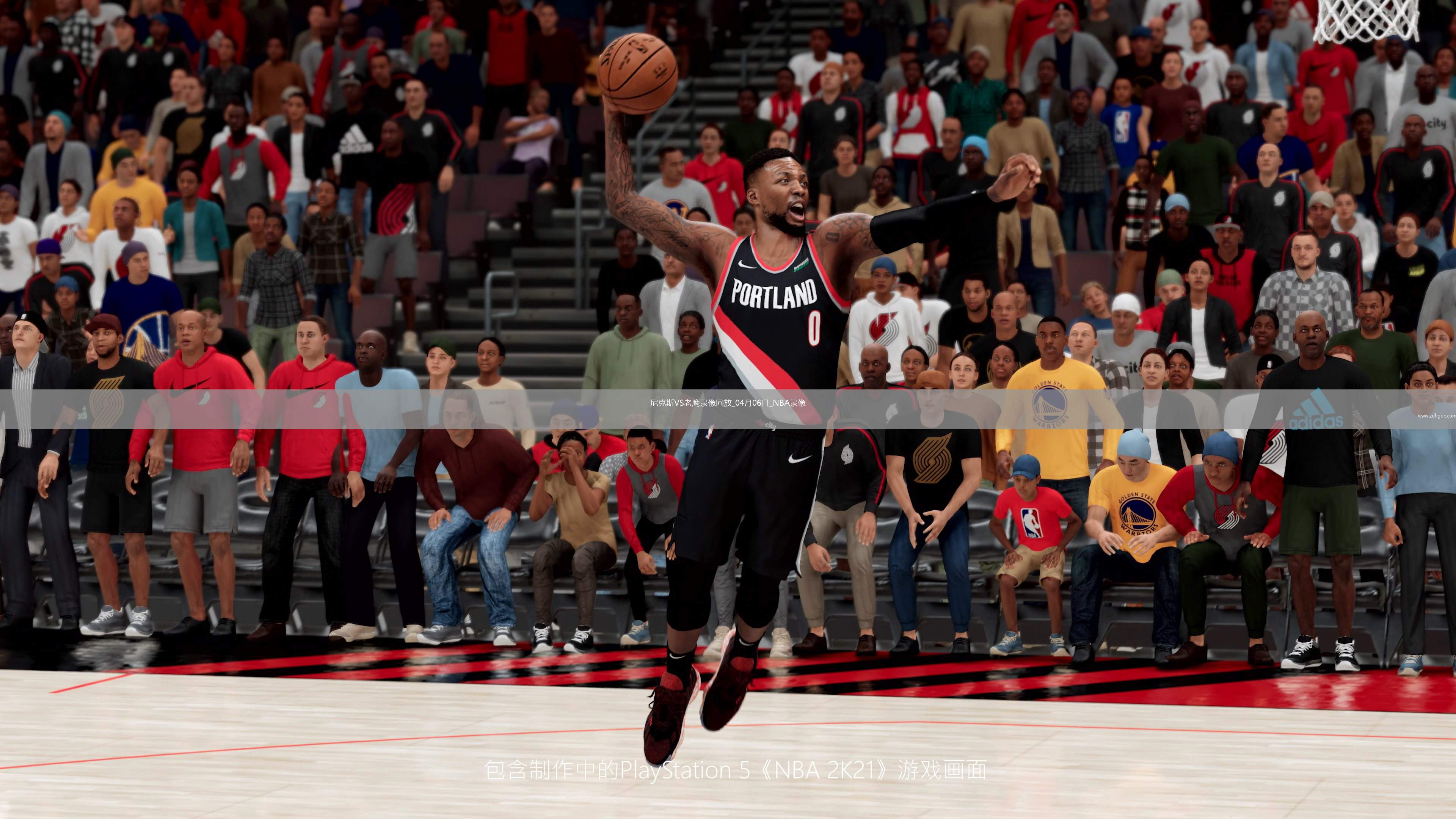 NBA常規(guī)賽尼克斯121-105老鷹