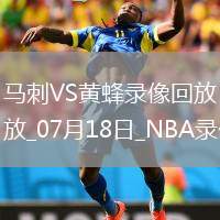 NBA夏季聯(lián)賽馬刺81-106黃蜂