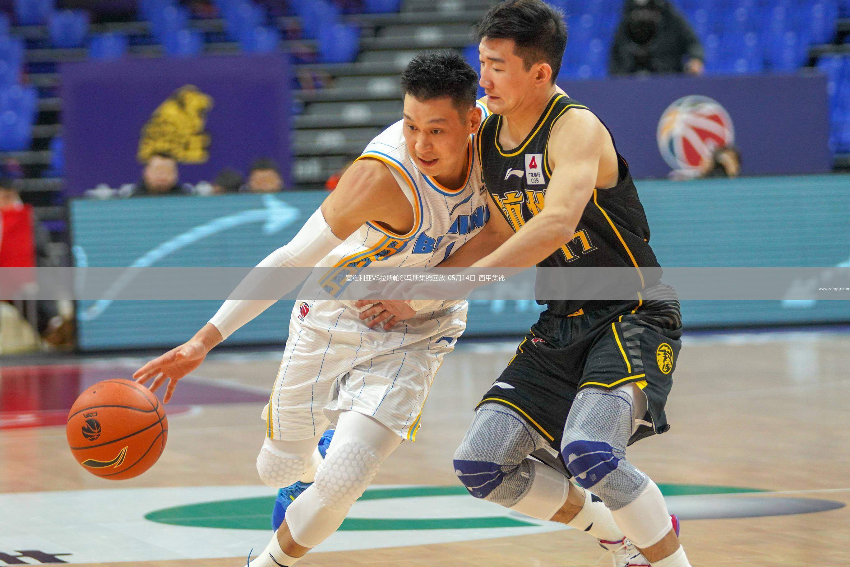 西甲-帕斯夸爾破門制勝塞維利亞1-0拉斯帕爾馬斯
