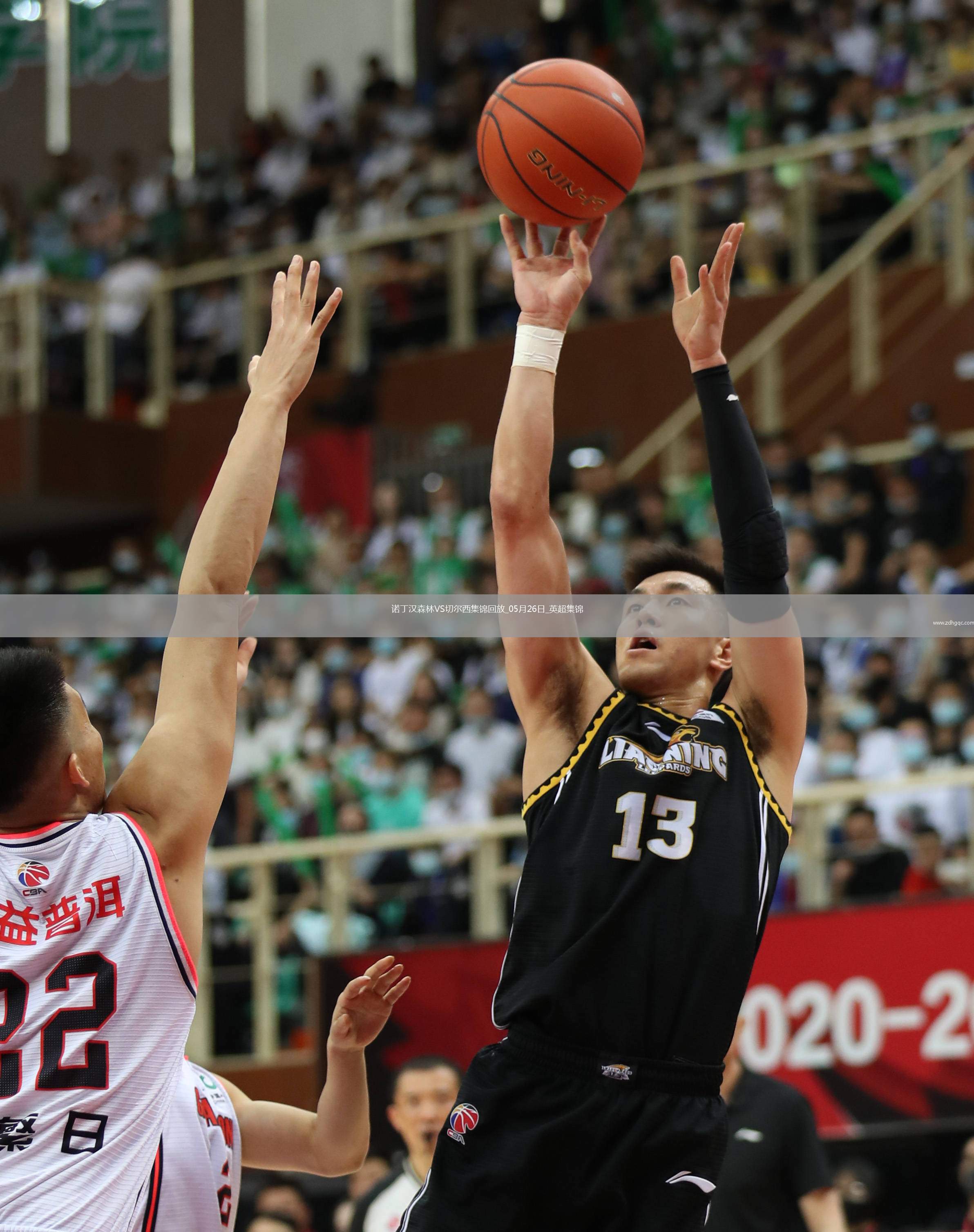 鎖定歐冠！切爾西1-0森林藍(lán)軍第四收官科爾維爾制勝森林踢歐協(xié)聯(lián)