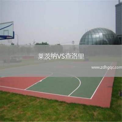 萊茨納VS查洛里