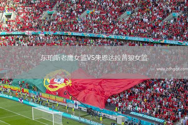 東珀斯老鷹女籃VS朱恩達(dá)拉普狼女籃