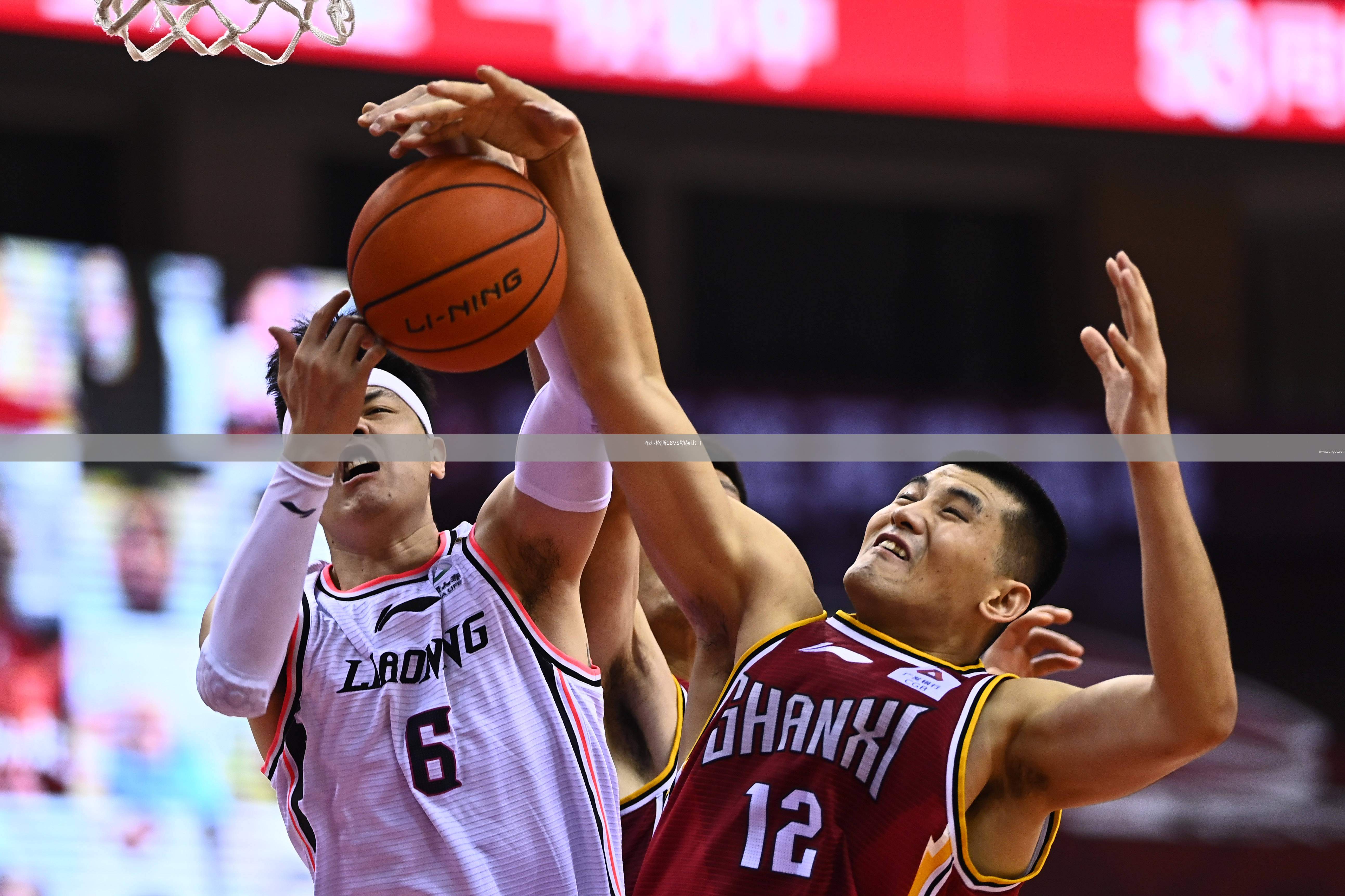 布爾格斯18VS勒赫比日
